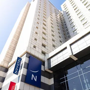 Ibis Centrum 3* Познань