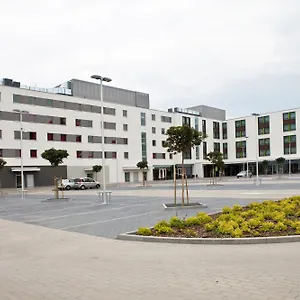 Premiere Classe Centrum Вроцлав